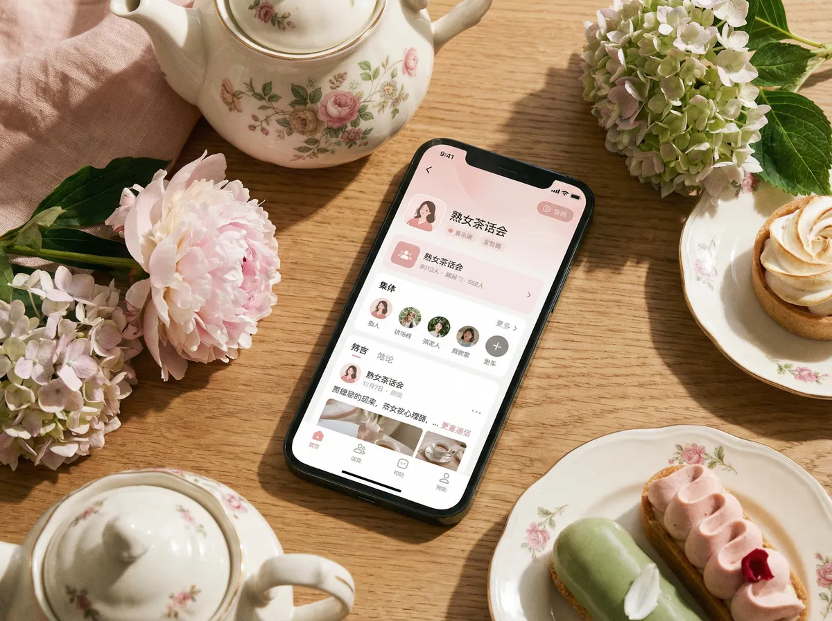 翘臀-翘臀视频最新爆料与原创精选|翘臀 手机应用界面展示